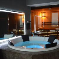 VIDapart, отель в Видном