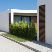 Sea Breeze, отель в Баку