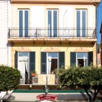 Albergo Nazionale, отель в Портофино