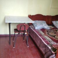 1Лучик, отель в Лазурном