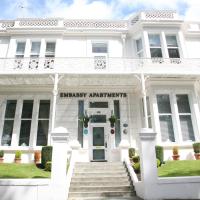  فنادق قريبة من 