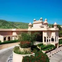 Trident Jaipur, hotel in Jaipur