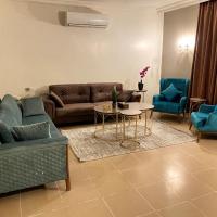  فنادق قريبة من 