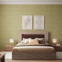 Отель Вырубово, отель в Одинцово