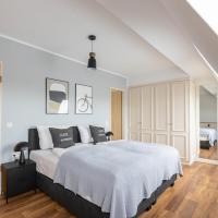 Flower's Berlin by limehome