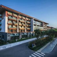 Wangjiang - Unsere Produkte unter der Menge an verglichenenWangjiang