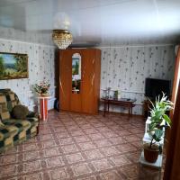 Гостевой дом, отель в городе Калач-на-Дону