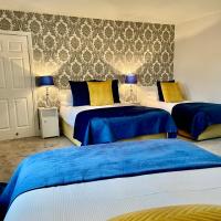  فنادق قريبة من 