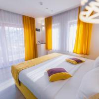  فنادق قريبة من 