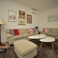  فنادق قريبة من 