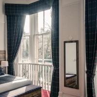  فنادق قريبة من 