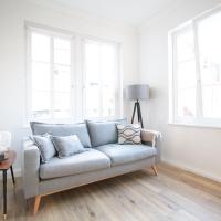  فنادق قريبة من 