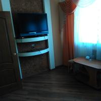 Edem Inn, отель в городе Unecha