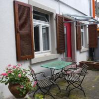  فنادق قريبة من 