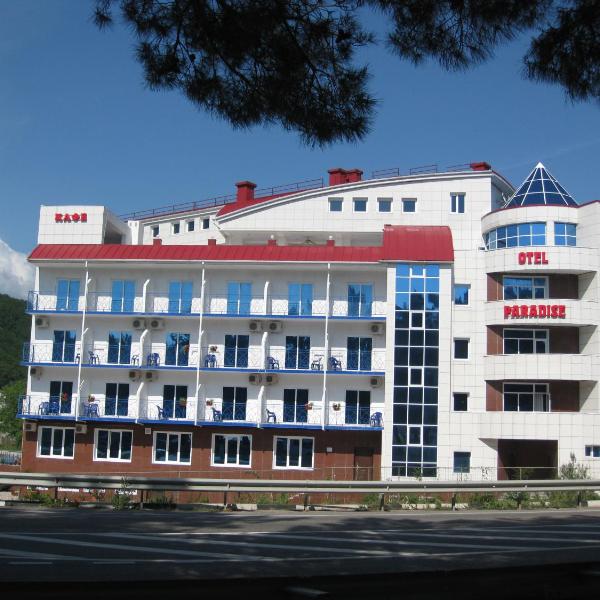 Ставрополь ольгинка. Горизонт 88 Ольгинка. Гостиница "otel Paradise" Ольгинка. Отели в Ольгинке. Кипарис Туапсе Ольгинка.
