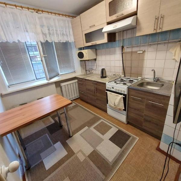 Богдановича 147 карта минск