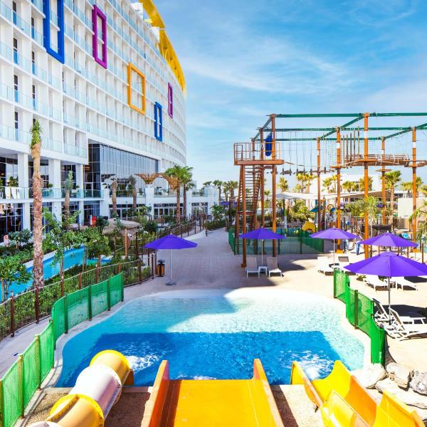 Отель центара мираж дубай. Centara Mirage Beach Resort Дубай. Centara Mirage Beach Resort Dubai 4 Stars. Centara Mirage Beach Instagram. Центара Дубай отель отзывы.