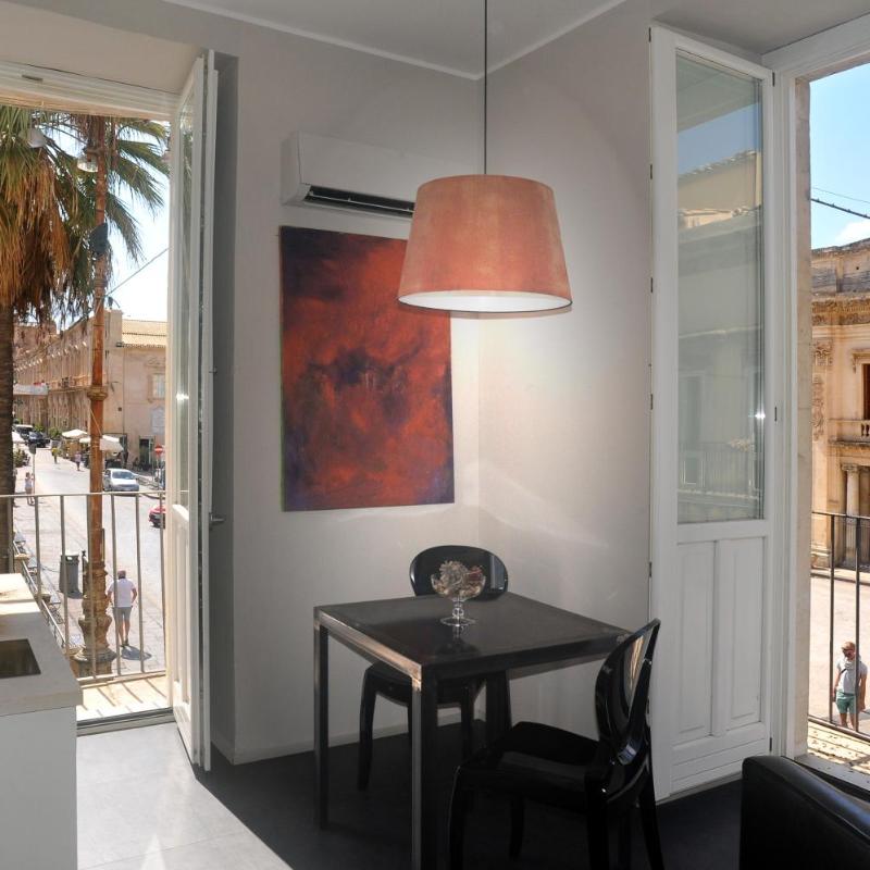 Kalote' Apartments