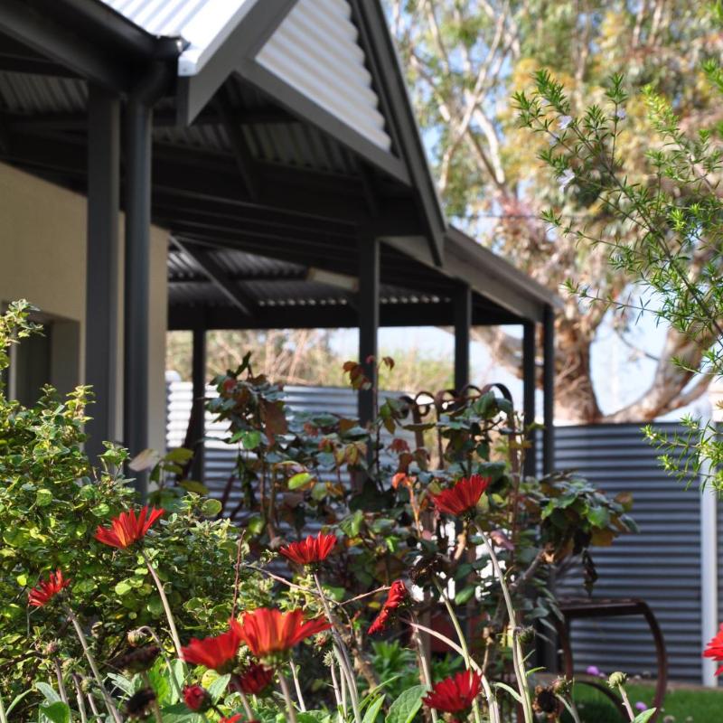 Girraween House