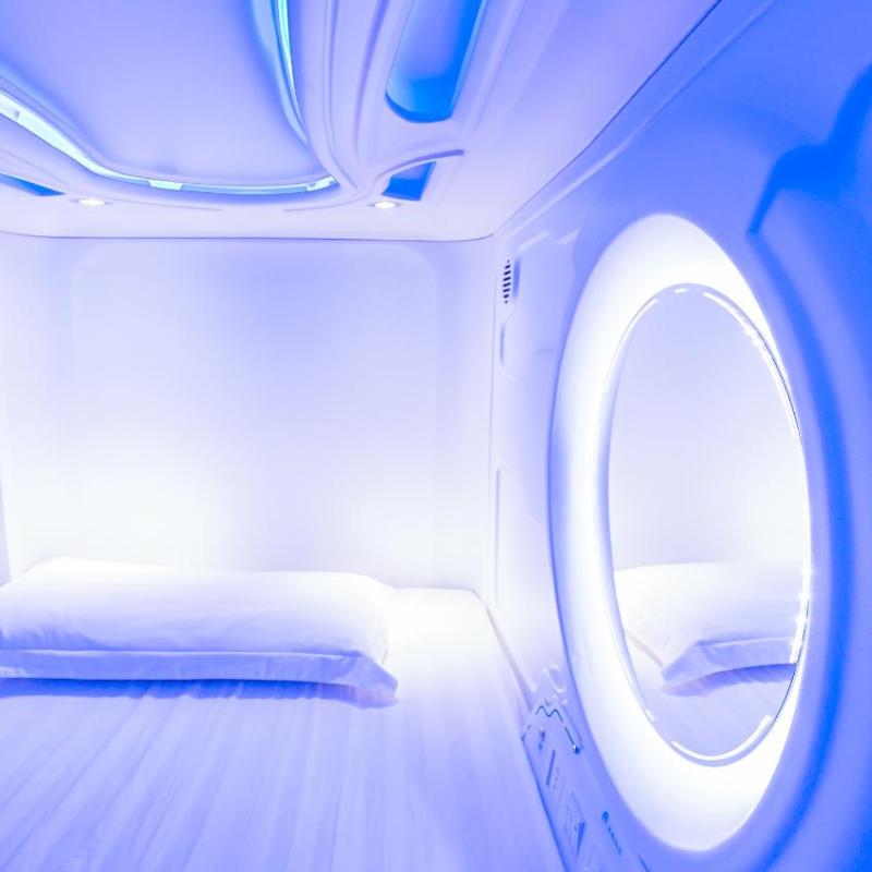 Spacepod@com