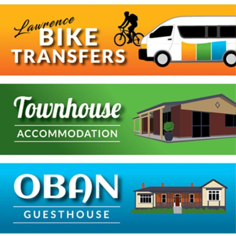 Oban Guest House