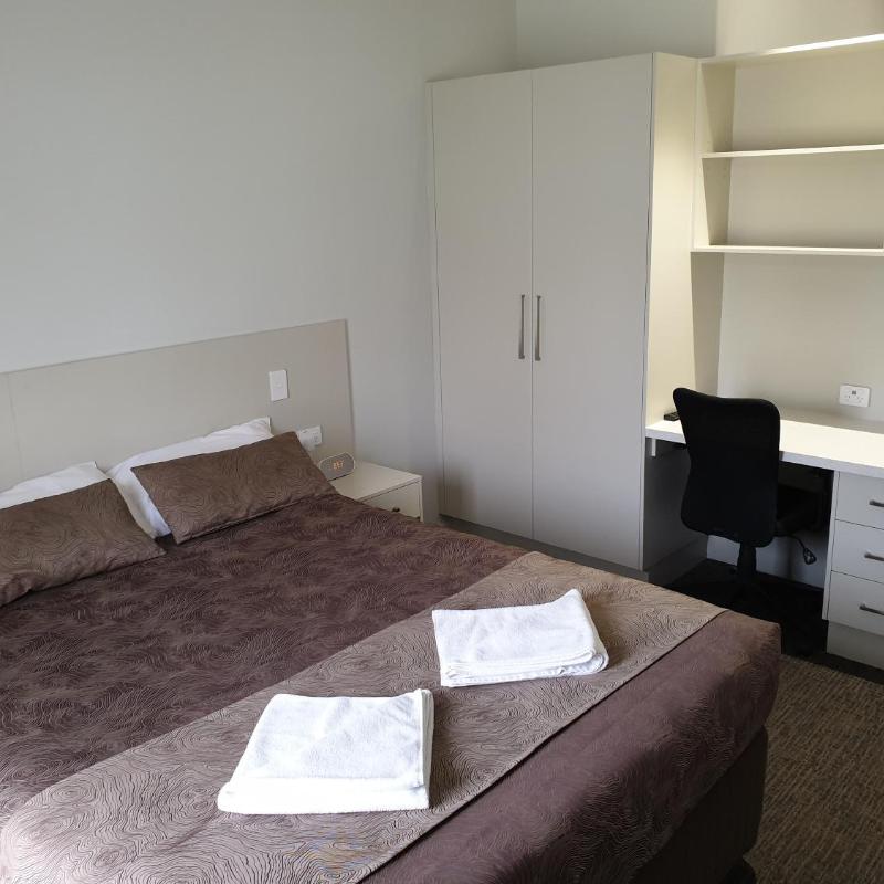 Naracoorte Hotel Motel