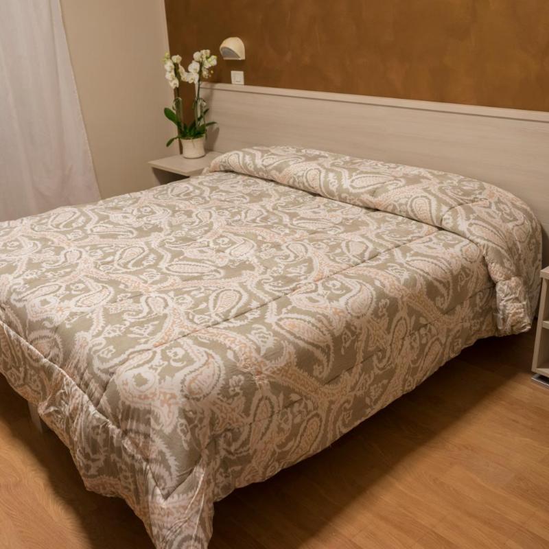 Hotel Cecco