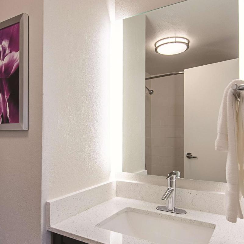 La Quinta by Wyndham Portland