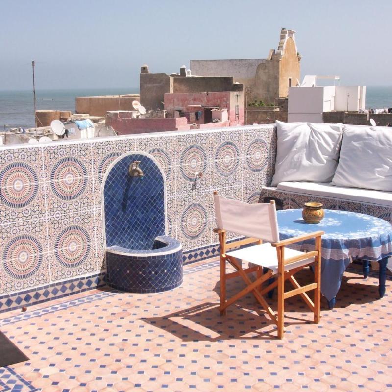 Dar El Jadida