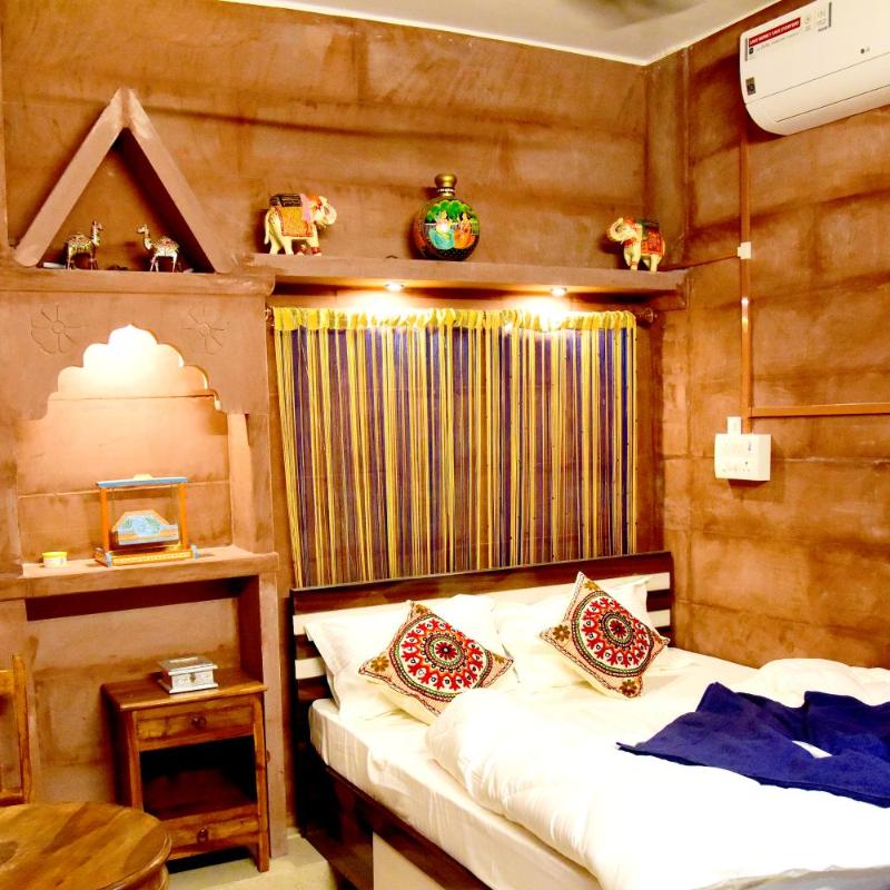 MH Guest House