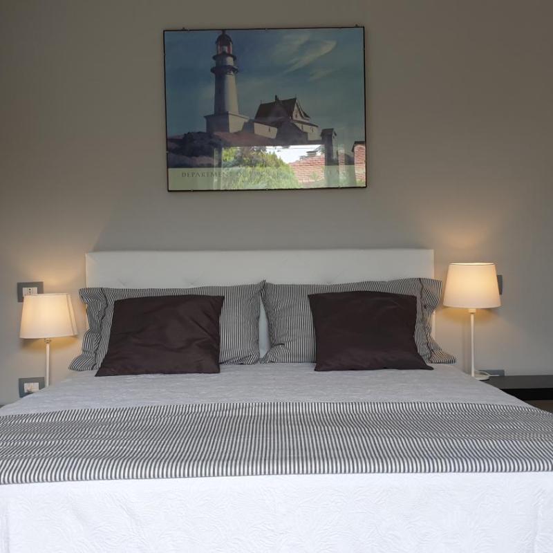 PATTY'S GUESTHOUSE