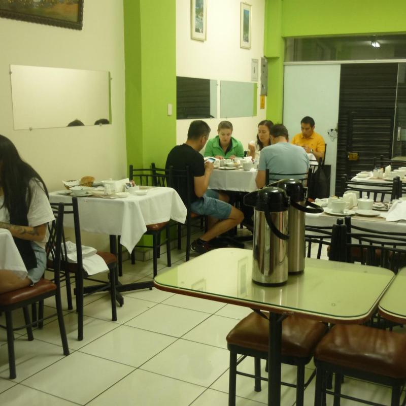 Mística Boutique Hotel
