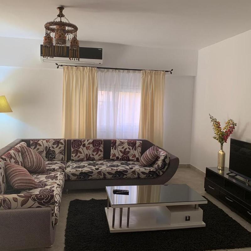 ALDORA Residence Cozy Apartments CY 3-0-9-10