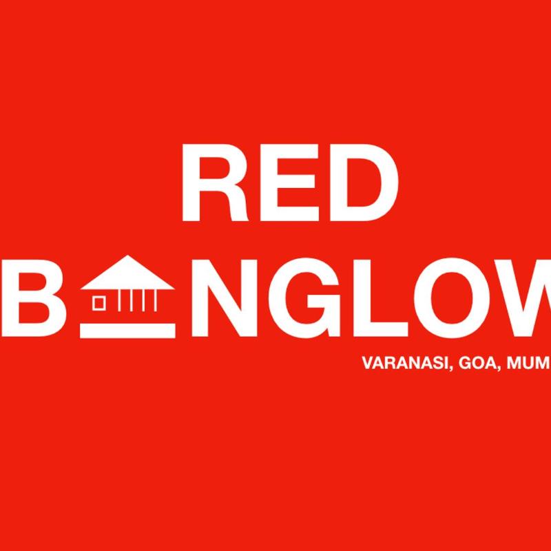 Red Banglow Foundation