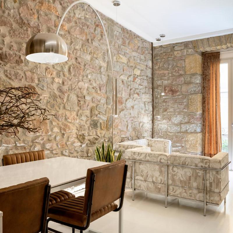 Spectacular by Sebastiana Group