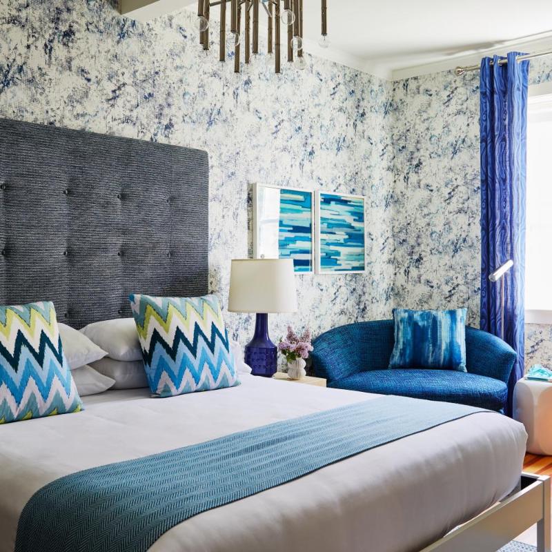Attwater Hotel