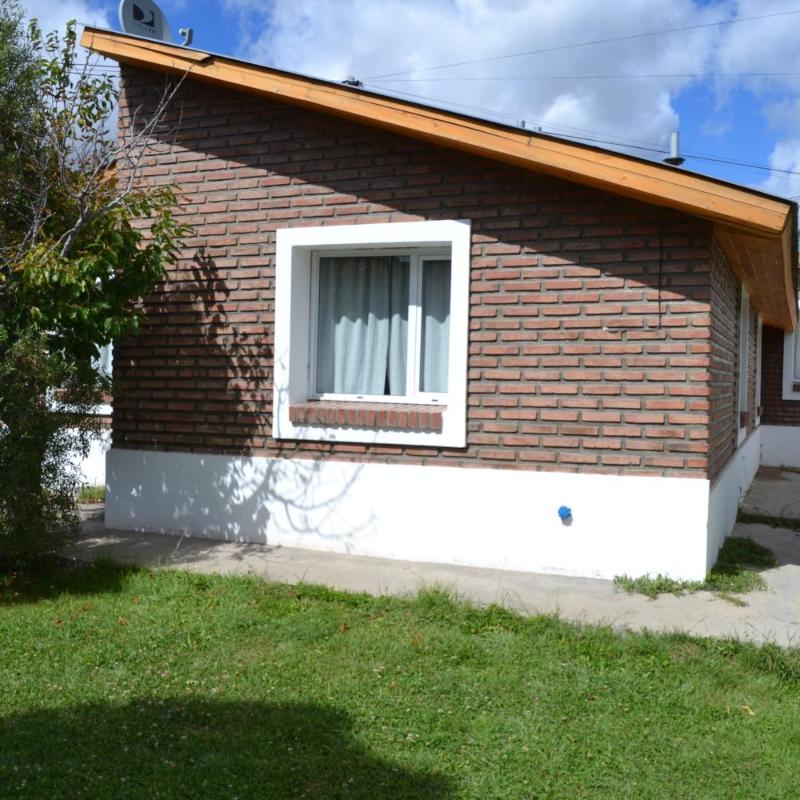 Departamentos Lizkar