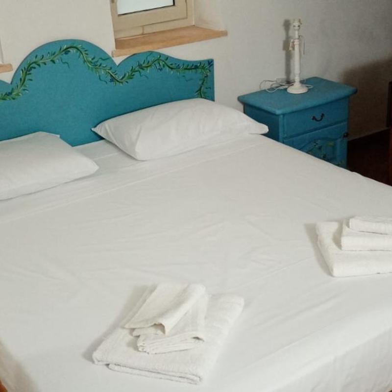 Centro Storico Low Cost