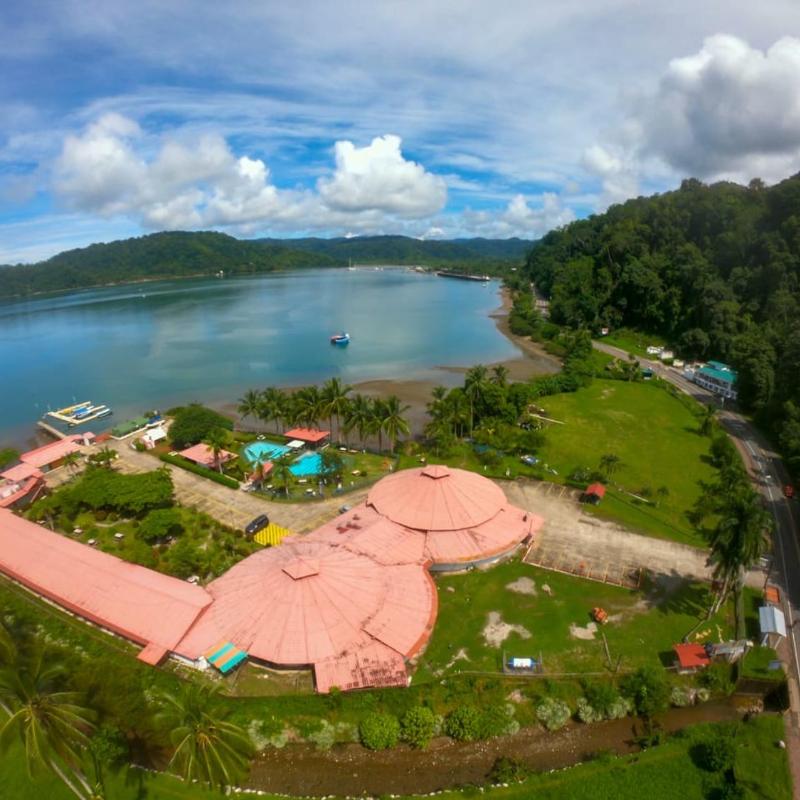 Samoa del Sur