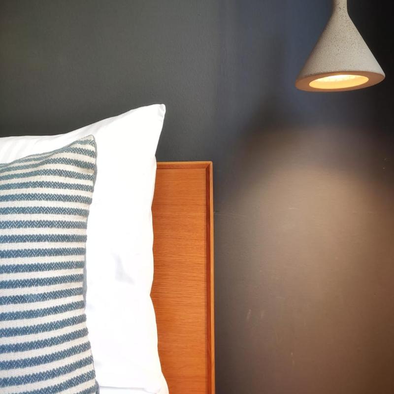E-Milan Rooms Zona Tortona