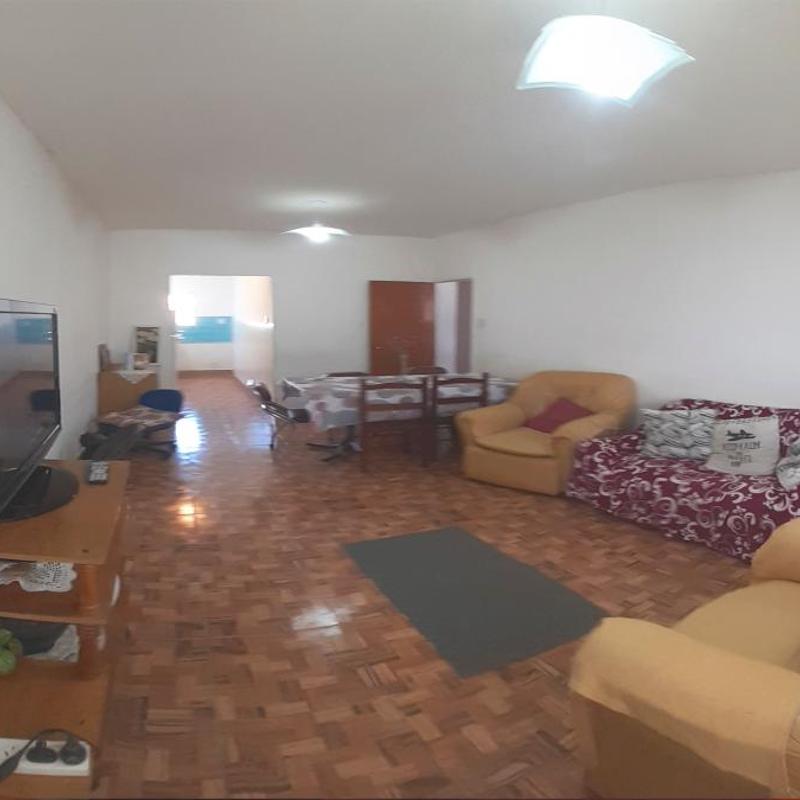 Casa de Andrea