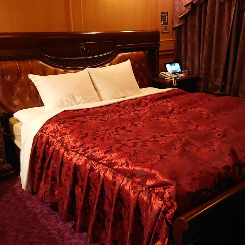 Hotel Zips (Adult Only)