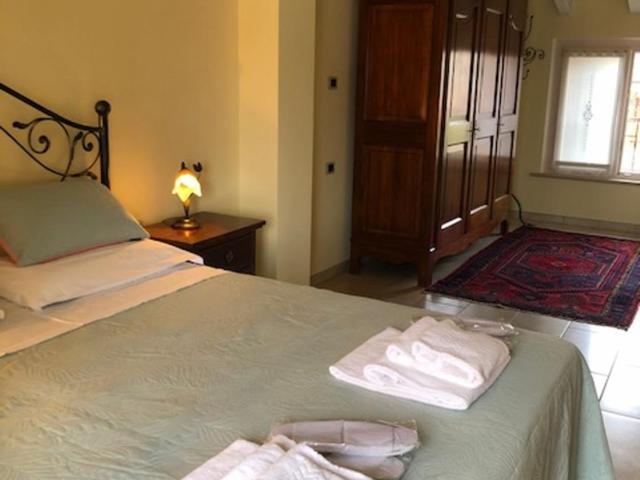 Residenza Amé Venezia