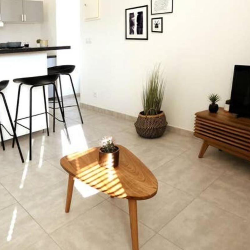 Le Cocoon - Studio City center