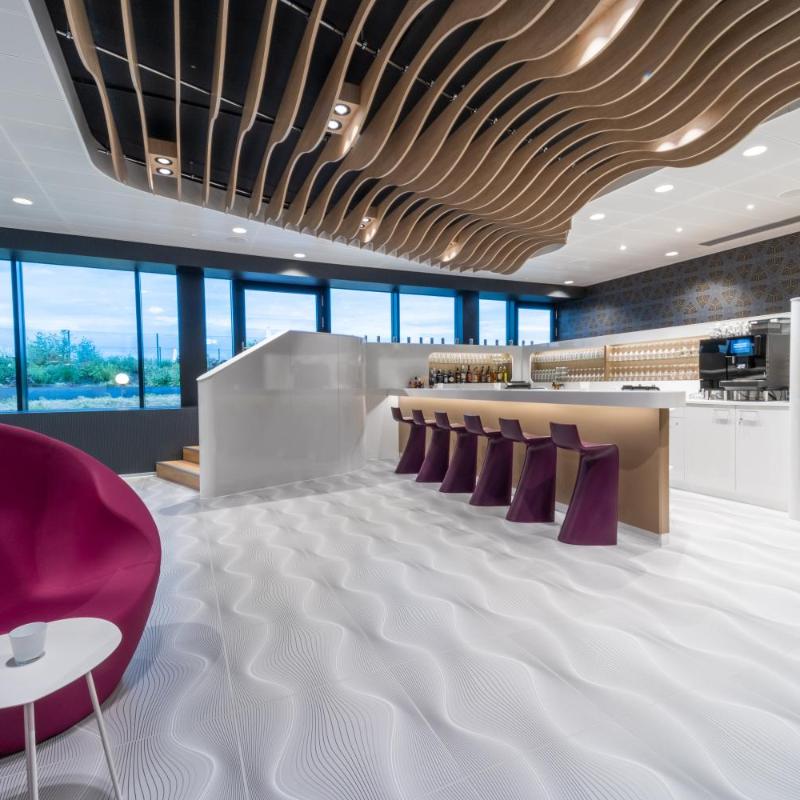 prizeotel Bern-City