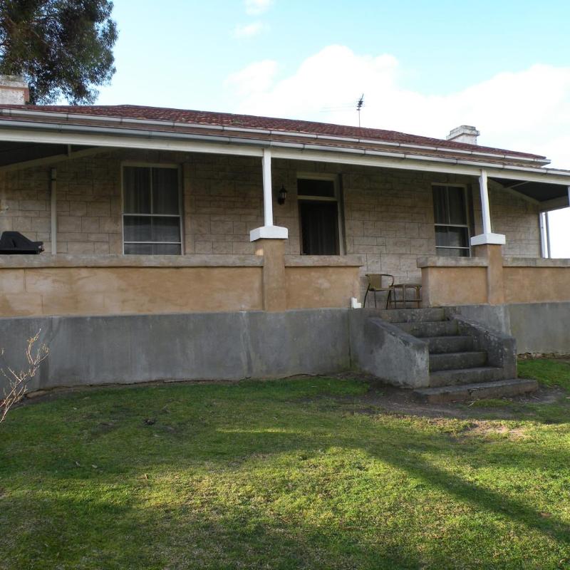 Limestone View Naracoorte