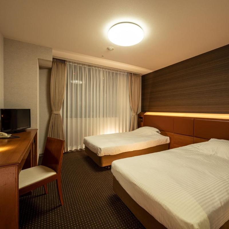 HOTEL AWINA OSAKA - Vacation STAY 58457v