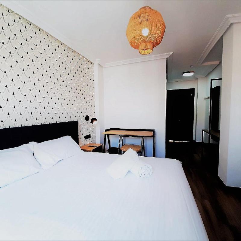 Hotel Matilde by gaiarooms