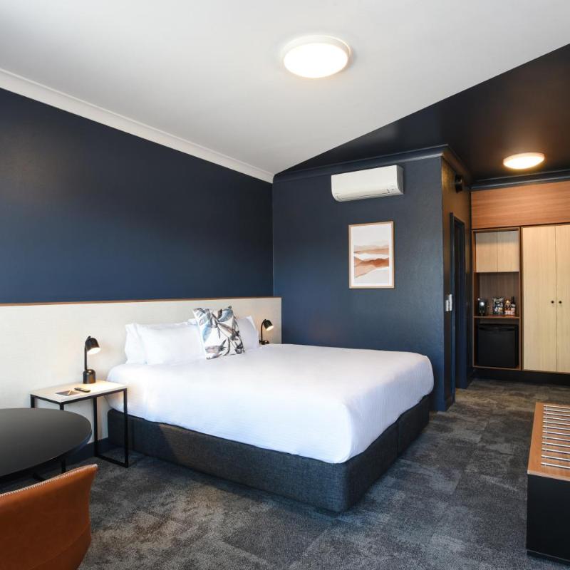 HotelMOTEL Adelaide