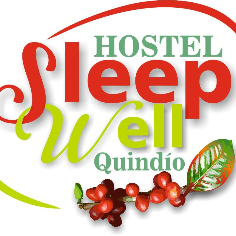 Sleep Well